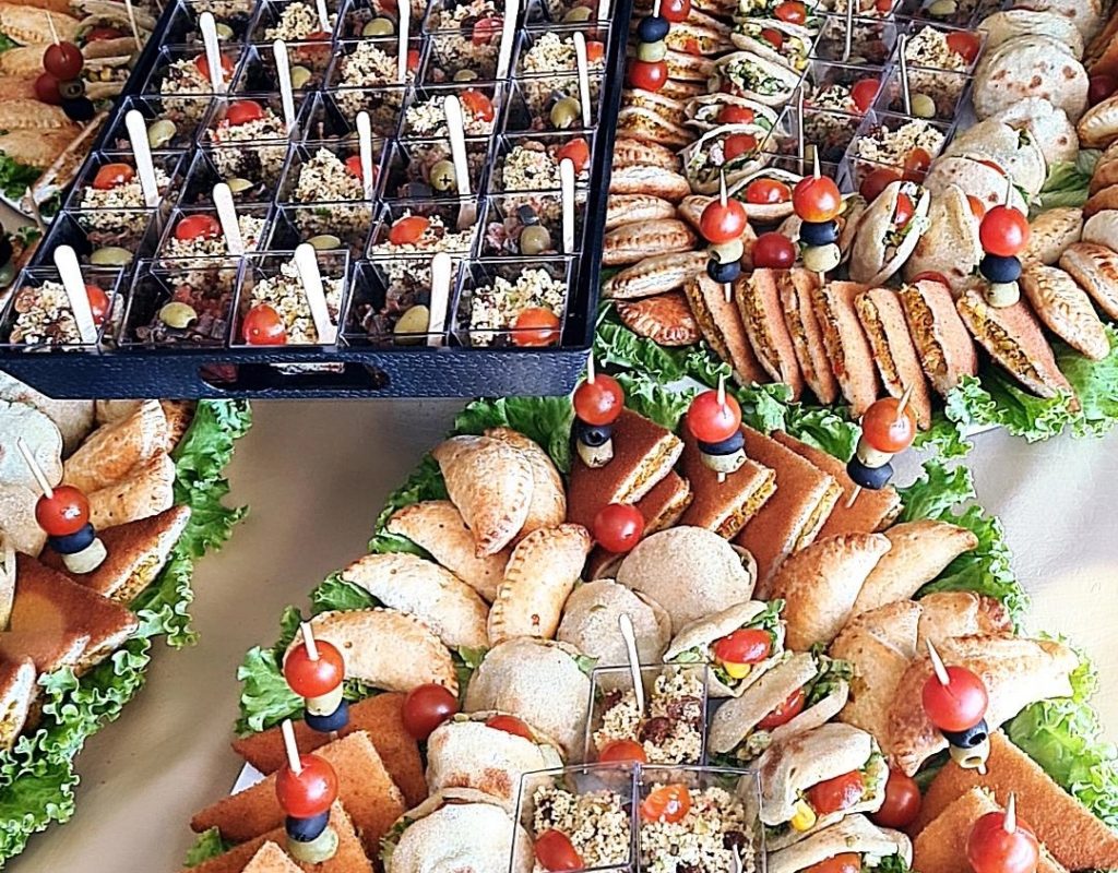 3-saveurs-dorient-traiteur